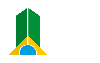 ABMI – Associação Brasileira do Mercado Imobiliário