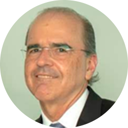 Márcio Schneider