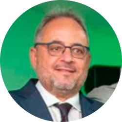 Ricardo Abreu