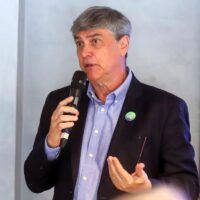 Abre e mais no  800x800 - 3
