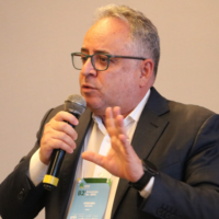 ricardo abreu